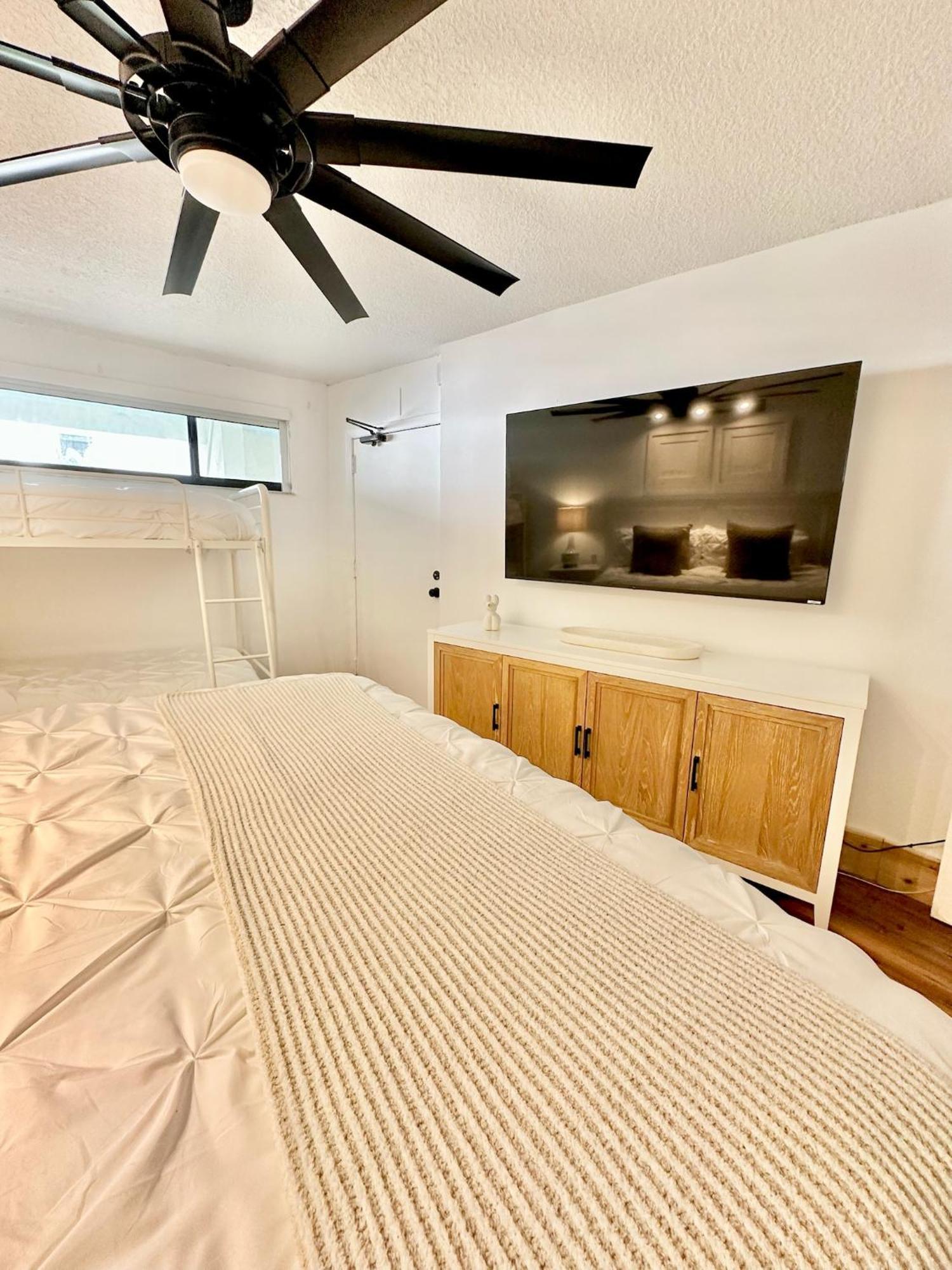 Tower 2 Master Suites, 2 Kings Beds, Marina Ки Ларго Экстерьер фото